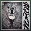 Santana – Santana (Ed. Japón)