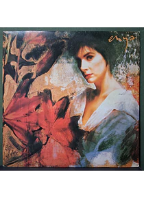 Enya – Watermark