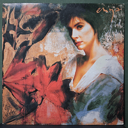 Enya – Watermark