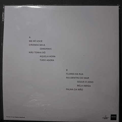 Samuel Rosa – Rosa