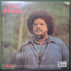 Tim Maia – Tim Maia