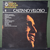 Caetano Veloso – Nova História Da Música Popular Brasileira