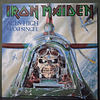 Iron Maiden – Aces High