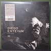 Diego Estevam – Lúcido