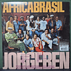 Jorge Ben – África Brasil