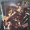 Flora Purim – 500 Miles High