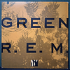 R.E.M. – Green