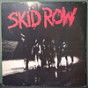 Skid Row – Skid Row