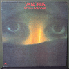 Vangelis – Opera Sauvage