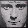 Phil Collins – Face Value