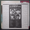 Beatles, The – A Collection Of Beatles Oldies (Ed. Japón)