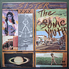 Sonic Youth – Sister