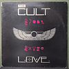 Cult, The – Love