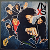 INXS – X