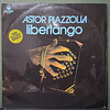 Piazzolla – Libertango
