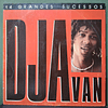 Djavan – 14 Grandes Sucessos