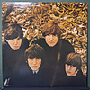 Beatles, The – Beatles For Sale (Ed. Japón)