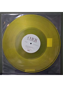 Cher – It's A Man's World