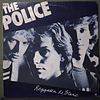 Police, The – Reggatta De Blanc