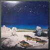 Yes – Tales From Topographic Oceans (Ed. Japón)