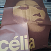 Célia  – Célia