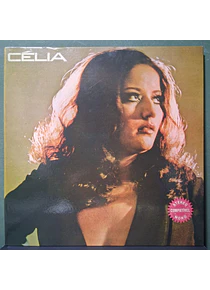 Célia  – Célia