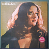 Célia  – Célia