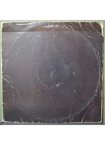 Metallica – Metallica