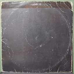 Metallica – Metallica