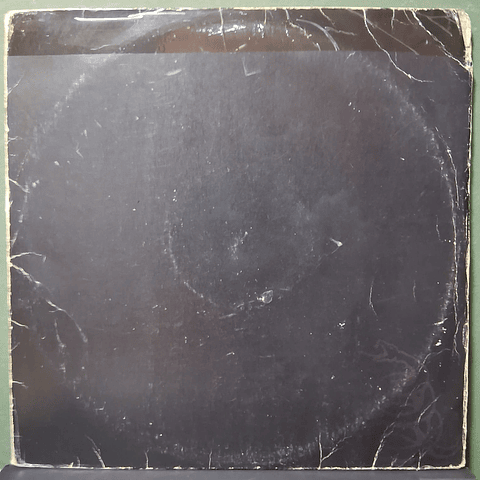 Metallica – Metallica