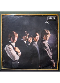 Rolling Stones, The – The Rolling Stones