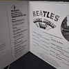 Beatles, The – Magical Mystery Tour (Ed. Japón)