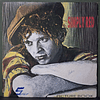 Simply Red – Picture Book