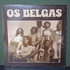 Os Belgas – Os Belgas