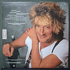 Rod Stewart – Out Of Order