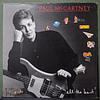 Paul McCartney – All The Best !