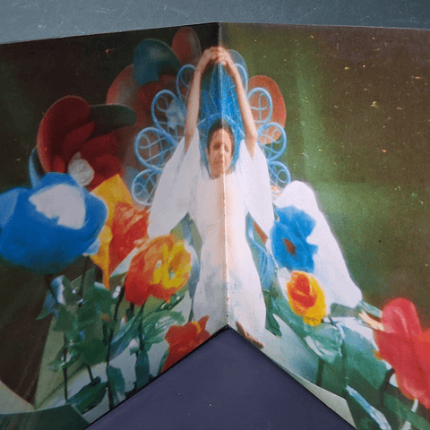 Elis Regina – Elis