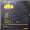 Elis Regina – Elis