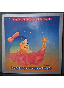 Egberto Gismonti – Cidade Coração