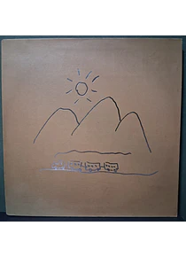 Milton Nascimento – Geraes