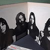 Pink Floyd – Meddle (Ed. Japón)