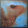 Pink Floyd – Meddle (Ed. Japón)
