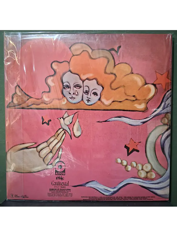 Guilherme Lamounier – Guilherme Lamounier