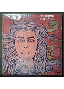 Guilherme Lamounier – Guilherme Lamounier