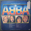 ABBA – Os Grandes Sucessos