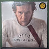 Otto – Samba Pra Burro