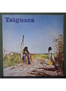 Taiguara – Sucessos De Taiguara