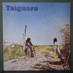 Taiguara – Sucessos De Taiguara
