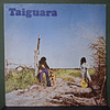Taiguara – Sucessos De Taiguara