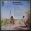 Taiguara – Sucessos De Taiguara